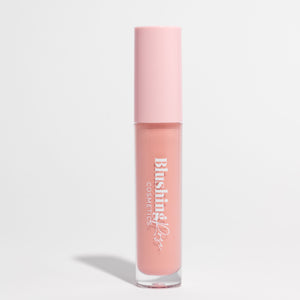PEACH Lip Gloss