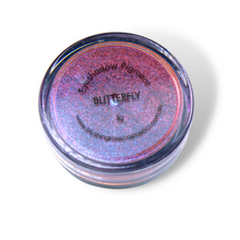 Load image into Gallery viewer, Butterfly Loose Pigment
