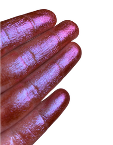 Butterfly Loose Pigment