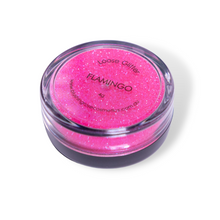 Load image into Gallery viewer, Flamingo Loose Glitter
