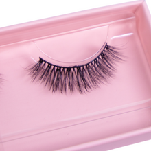 Load image into Gallery viewer, Perfect  Faux Mink Lash
