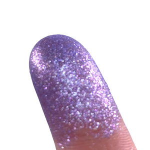 POM POM Loose Pigment