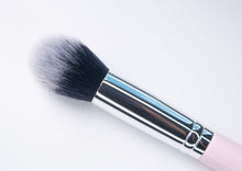 Load image into Gallery viewer, BRC11 - Petite Face Brush
