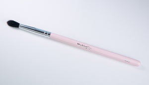 BRC3 - Medium Blending Brush