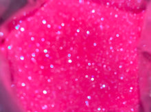 Load image into Gallery viewer, Flamingo Loose Glitter
