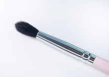 Load image into Gallery viewer, BRC3 - Medium Blending Brush
