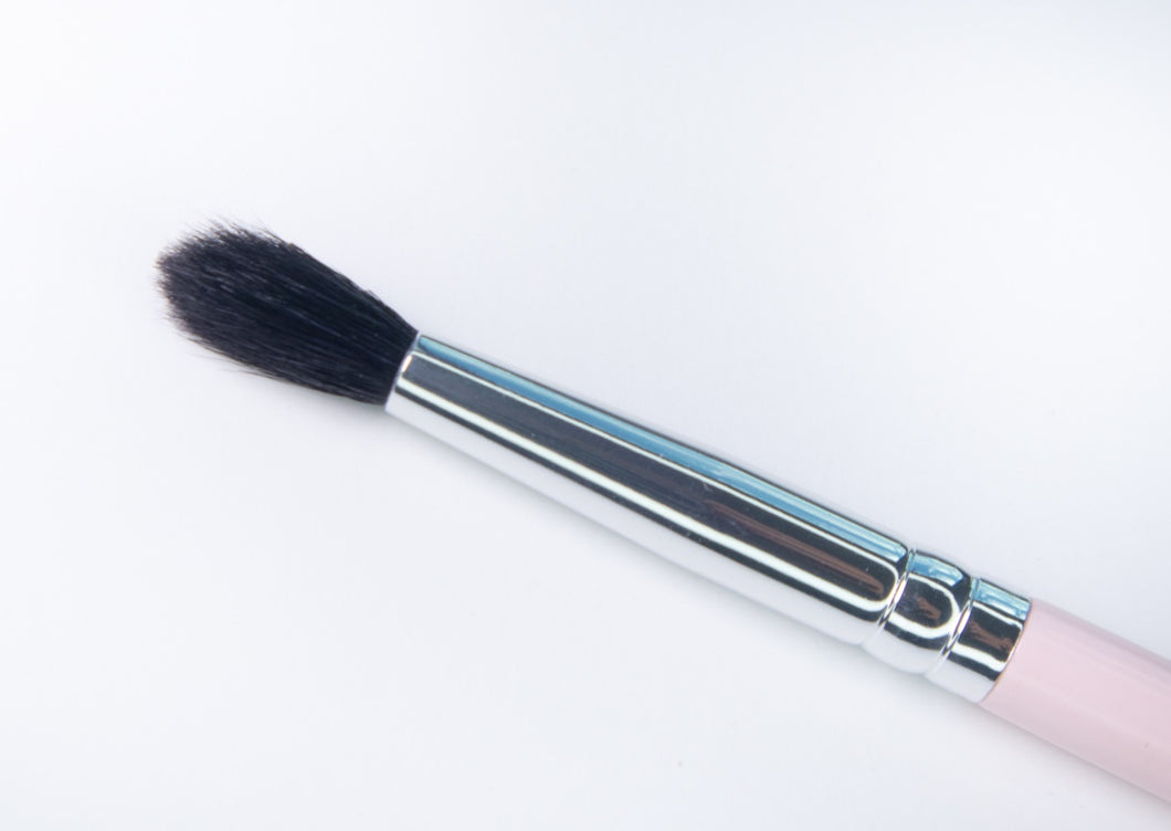 BRC3 - Medium Blending Brush