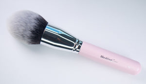 BRC12 - Large Powder Brush