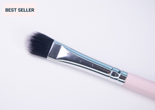 Load image into Gallery viewer, BRC1 - Tapered Concealer Brush

